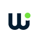 wallbid logo