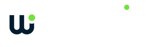 wallbid logo